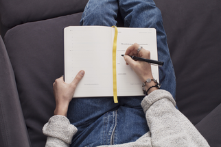 Wide feeling jittery about college application essay 16 expert tips to wow your admission officers
