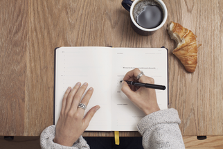 Wide fun task ahead 13 hacks to make essay writing a pure pleasure