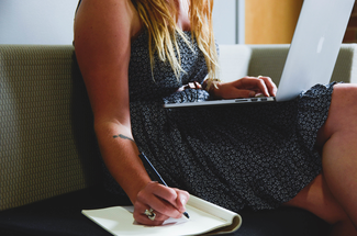 Wide 2016 2017 common application essay prompts a guide